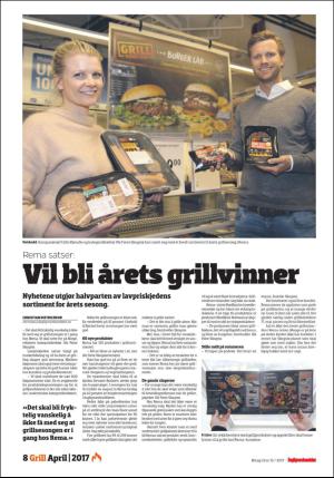 dagligvarehandelen_bilag-20170425_000_00_00_008.pdf