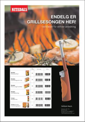 dagligvarehandelen_bilag-20170425_000_00_00_009.pdf