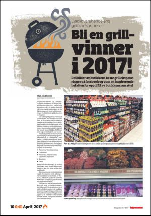 dagligvarehandelen_bilag-20170425_000_00_00_010.pdf