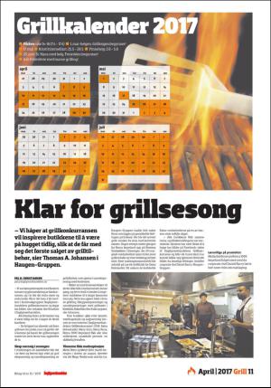 dagligvarehandelen_bilag-20170425_000_00_00_011.pdf