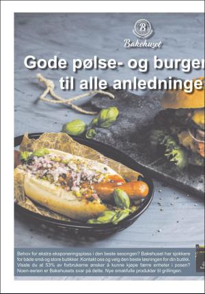 dagligvarehandelen_bilag-20170425_000_00_00_012.pdf