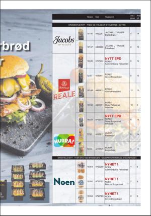 dagligvarehandelen_bilag-20170425_000_00_00_013.pdf