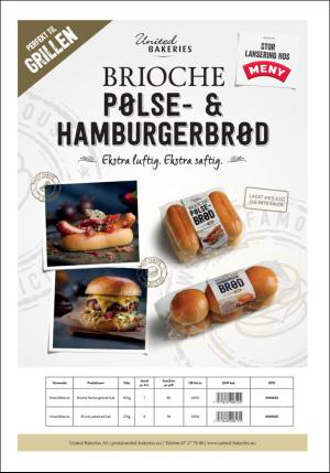 dagligvarehandelen_bilag-20170425_000_00_00_015.pdf