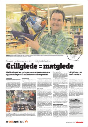 dagligvarehandelen_bilag-20170425_000_00_00_016.pdf