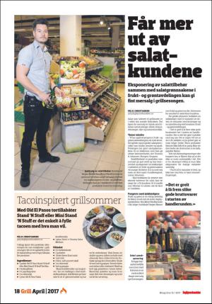 dagligvarehandelen_bilag-20170425_000_00_00_018.pdf