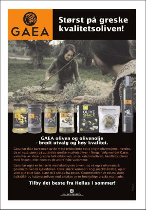 dagligvarehandelen_bilag-20170425_000_00_00_019.pdf