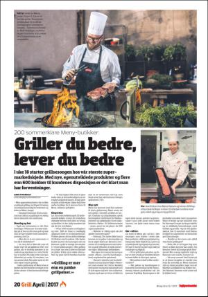 dagligvarehandelen_bilag-20170425_000_00_00_020.pdf