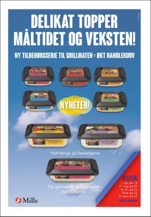 dagligvarehandelen_bilag-20170425_000_00_00_021.pdf