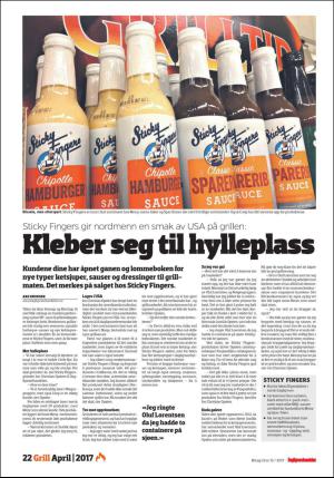 dagligvarehandelen_bilag-20170425_000_00_00_022.pdf