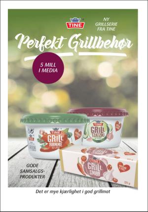 dagligvarehandelen_bilag-20170425_000_00_00_023.pdf