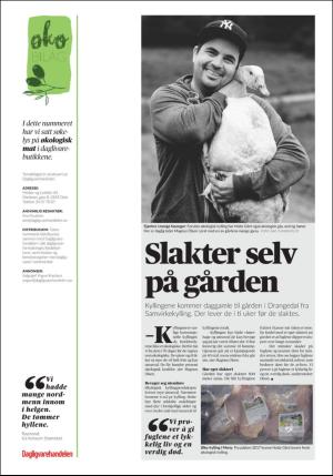 dagligvarehandelen_bilag-20180306_000_00_00_002.pdf