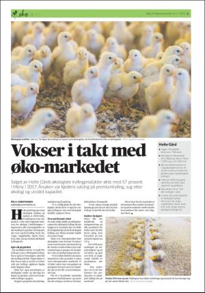 dagligvarehandelen_bilag-20180306_000_00_00_003.pdf