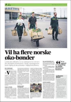 dagligvarehandelen_bilag-20180306_000_00_00_004.pdf