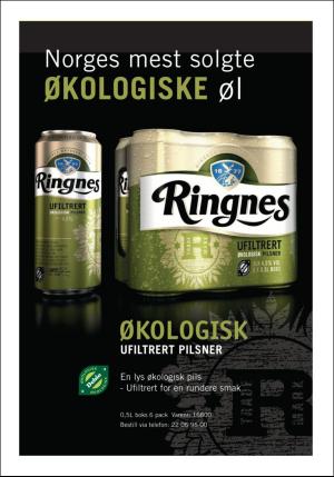 dagligvarehandelen_bilag-20180306_000_00_00_005.pdf