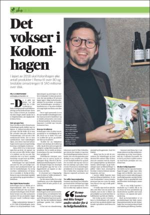 dagligvarehandelen_bilag-20180306_000_00_00_006.pdf