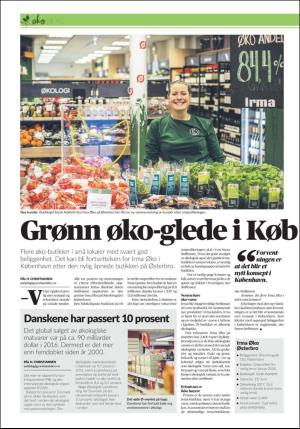 dagligvarehandelen_bilag-20180306_000_00_00_008.pdf