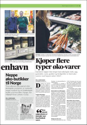 dagligvarehandelen_bilag-20180306_000_00_00_009.pdf