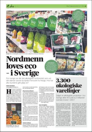 dagligvarehandelen_bilag-20180306_000_00_00_010.pdf