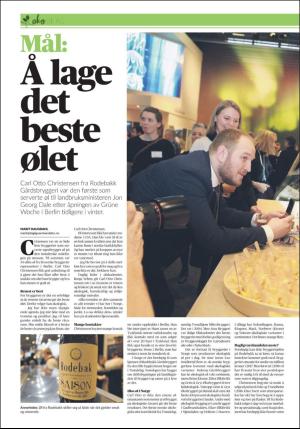 dagligvarehandelen_bilag-20180306_000_00_00_012.pdf