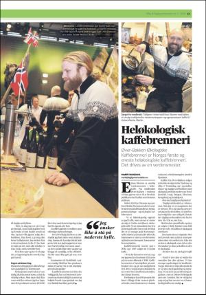dagligvarehandelen_bilag-20180306_000_00_00_013.pdf