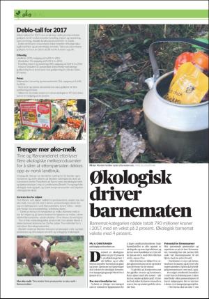 dagligvarehandelen_bilag-20180306_000_00_00_014.pdf