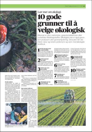 dagligvarehandelen_bilag-20180306_000_00_00_015.pdf