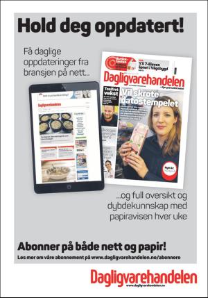 dagligvarehandelen_bilag-20180306_000_00_00_016.pdf
