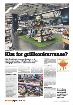 dagligvarehandelen_bilag-20180416_000_00_00_002.pdf