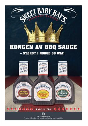 dagligvarehandelen_bilag-20180416_000_00_00_003.pdf