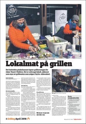dagligvarehandelen_bilag-20180416_000_00_00_004.pdf