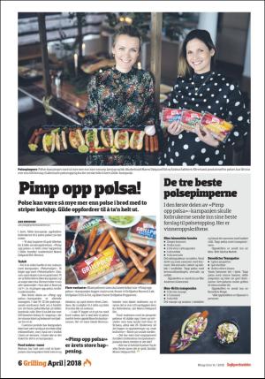 dagligvarehandelen_bilag-20180416_000_00_00_006.pdf