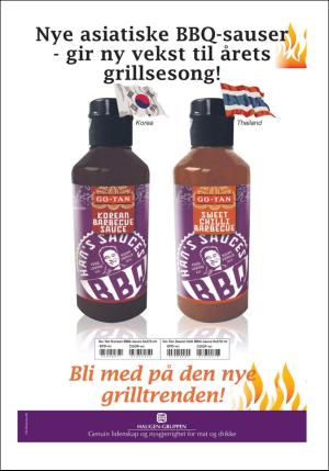 dagligvarehandelen_bilag-20180416_000_00_00_007.pdf