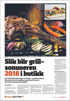 dagligvarehandelen_bilag-20180416_000_00_00_008.pdf