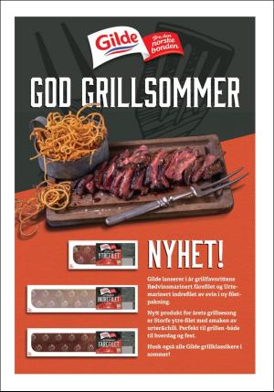 dagligvarehandelen_bilag-20180416_000_00_00_009.pdf