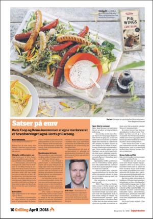 dagligvarehandelen_bilag-20180416_000_00_00_010.pdf
