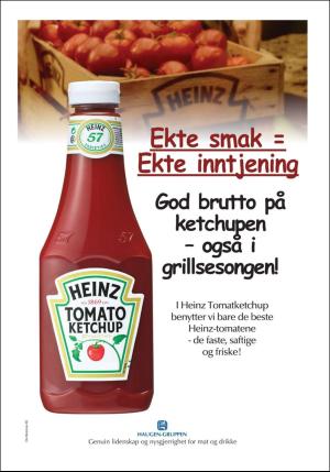 dagligvarehandelen_bilag-20180416_000_00_00_011.pdf