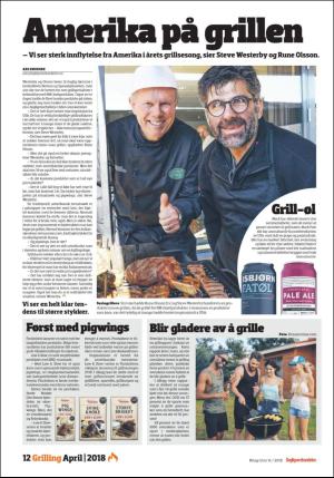 dagligvarehandelen_bilag-20180416_000_00_00_012.pdf