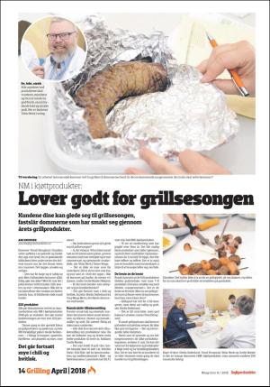 dagligvarehandelen_bilag-20180416_000_00_00_014.pdf