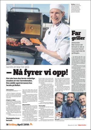 dagligvarehandelen_bilag-20180416_000_00_00_016.pdf