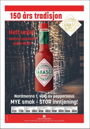 dagligvarehandelen_bilag-20180416_000_00_00_017.pdf