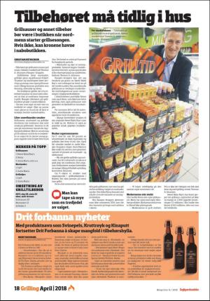 dagligvarehandelen_bilag-20180416_000_00_00_018.pdf