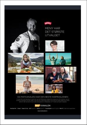 dagligvarehandelen_bilag-20180416_000_00_00_019.pdf