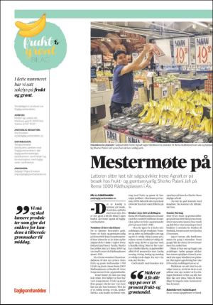 dagligvarehandelen_bilag-20180508_000_00_00_002.pdf