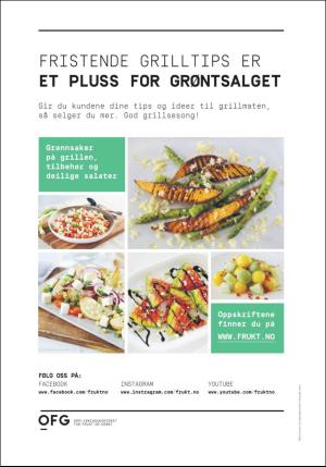 dagligvarehandelen_bilag-20180508_000_00_00_005.pdf