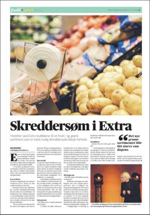 dagligvarehandelen_bilag-20180508_000_00_00_006.pdf