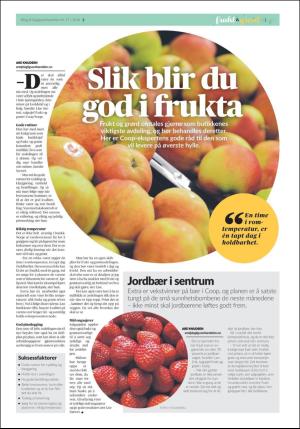 dagligvarehandelen_bilag-20180508_000_00_00_007.pdf
