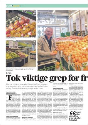 dagligvarehandelen_bilag-20180508_000_00_00_008.pdf