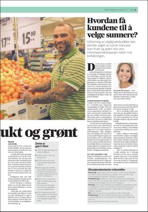 dagligvarehandelen_bilag-20180508_000_00_00_009.pdf