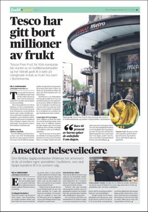 dagligvarehandelen_bilag-20180508_000_00_00_010.pdf