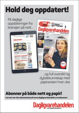 dagligvarehandelen_bilag-20180508_000_00_00_011.pdf